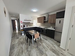 Alight Sauna and SPA Penthouse