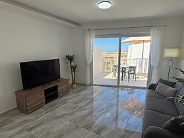 Alight Sauna and SPA Penthouse