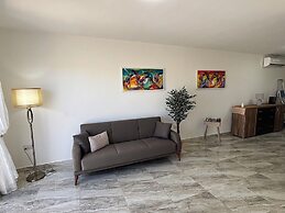 Alight Sauna and SPA Penthouse