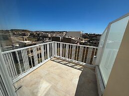 Alight Sauna and SPA Penthouse