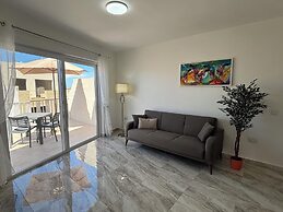 Alight Sauna and SPA Penthouse