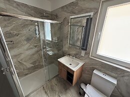 Alight Sauna and SPA Penthouse