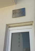 Alight Sauna and SPA Penthouse