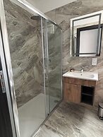 Alight Sauna and SPA Penthouse