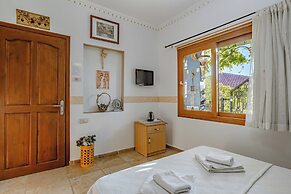 Casa Roma