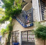 Casa Roma