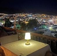 Casa Roma