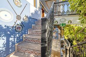 Casa Roma