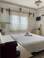 Casa Roma