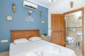 Casa Roma