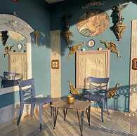 Casa Roma