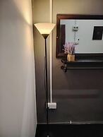 MIA Hostel for Traveller