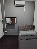 MIA Hostel for Traveller