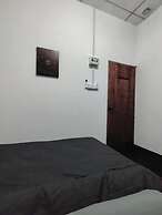 MIA Hostel for Traveller