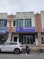 MIA Hostel for Traveller