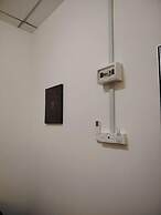 MIA Hostel for Traveller