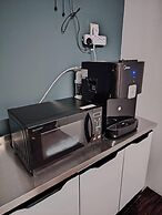 MIA Hostel for Traveller