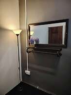 MIA Hostel for Traveller