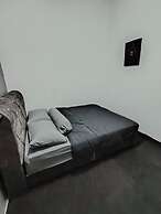 MIA Hostel for Traveller