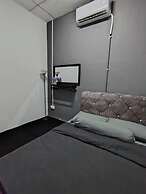 MIA Hostel for Traveller