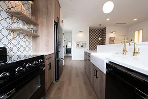 Cottages at Worthington Gallery