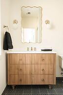 Cottages at Worthington Gallery