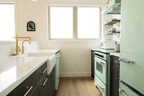 Cottages at Worthington Gallery