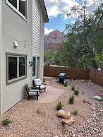 Cottages at Worthington Gallery