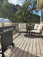 Cottages at Worthington Gallery