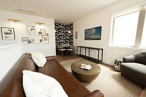 Cottages at Worthington Gallery