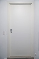 Lugano Suite Modern Concept 5