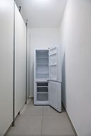 Lugano Suite Modern Concept 5