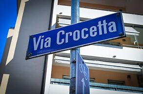 Lugano Suite Modern Concept 5