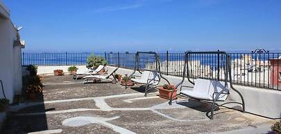 Palazzo Senape De Pace