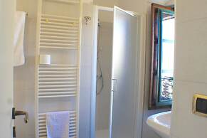 Palazzo Senape De Pace