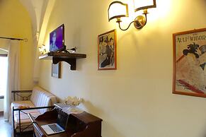 Palazzo Senape De Pace