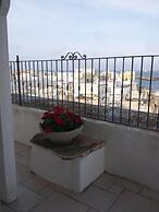 Palazzo Senape De Pace