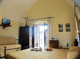 Palazzo Senape De Pace