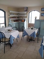 Palazzo Senape De Pace