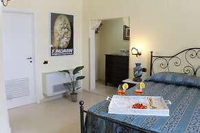 Palazzo Senape De Pace