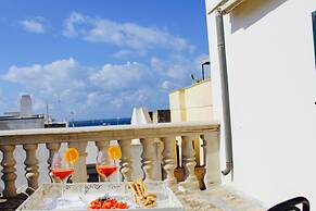 Palazzo Senape De Pace