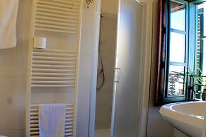 Palazzo Senape De Pace