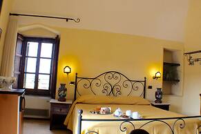 Palazzo Senape De Pace