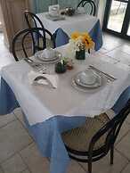 Palazzo Senape De Pace