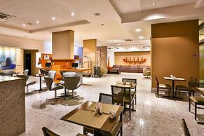 Beach Class Executive - Boa Viagem