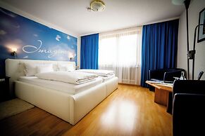 Holzschuh Schwarzwaldhotel