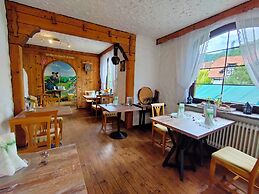 Holzschuh Schwarzwaldhotel