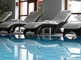 Holzschuh Schwarzwaldhotel