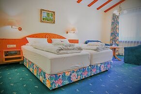 Holzschuh Schwarzwaldhotel