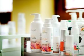 Holzschuh Schwarzwaldhotel